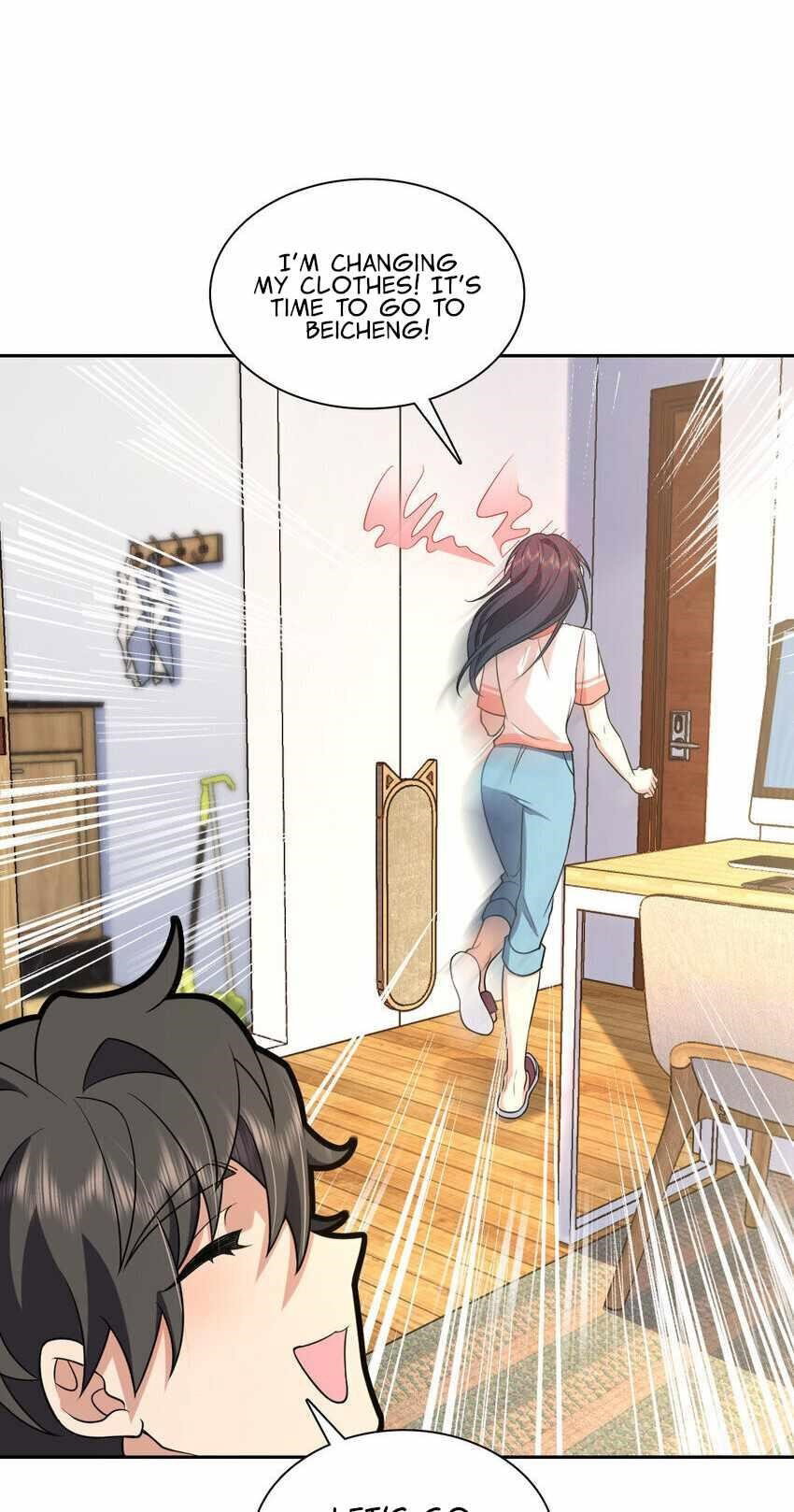 my-wife-is-from-a-thousand-years-ago-chap-205-29