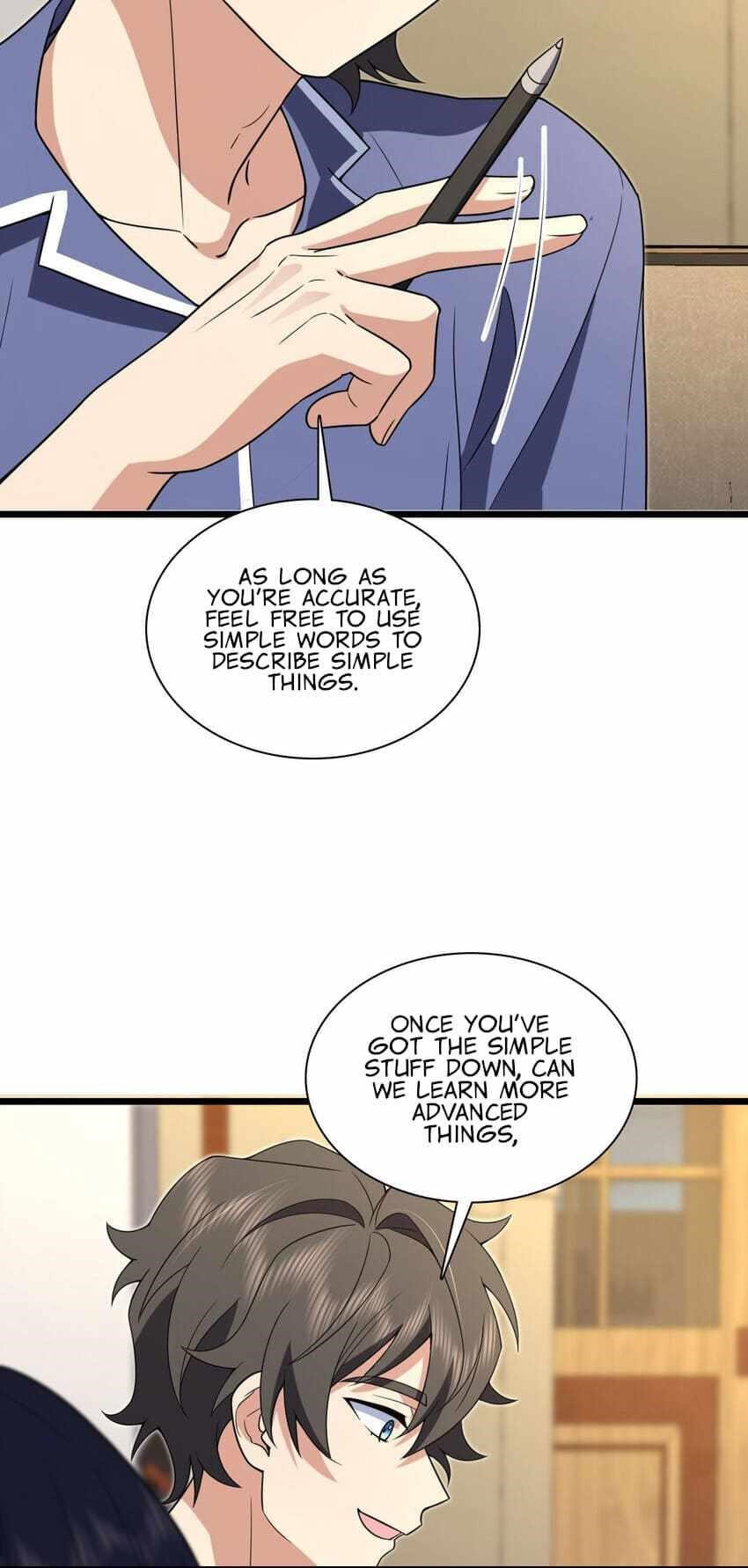 my-wife-is-from-a-thousand-years-ago-chap-208-11
