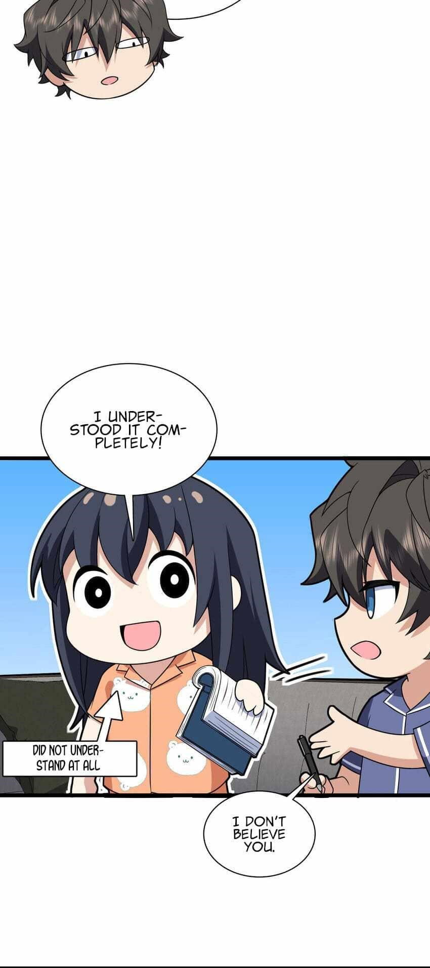 my-wife-is-from-a-thousand-years-ago-chap-208-15
