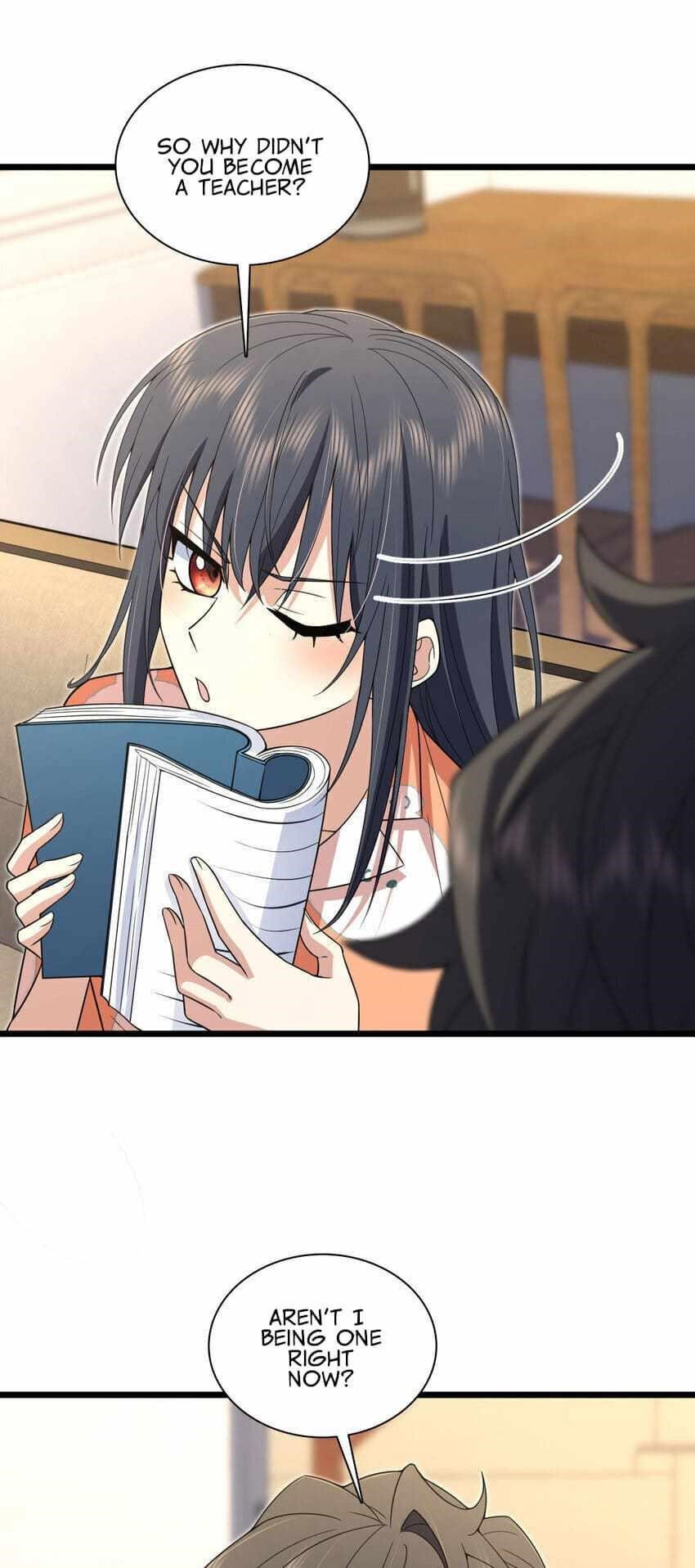 my-wife-is-from-a-thousand-years-ago-chap-208-16