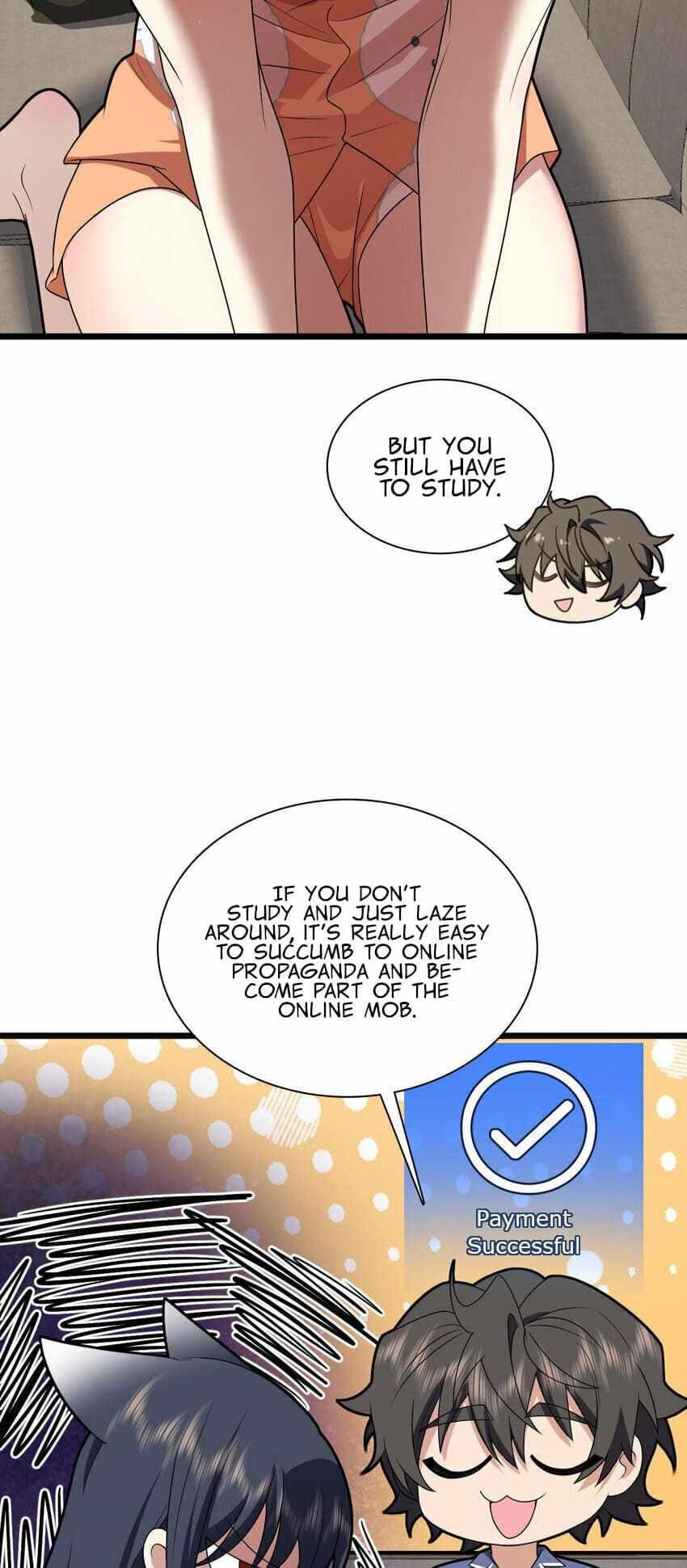 my-wife-is-from-a-thousand-years-ago-chap-208-24