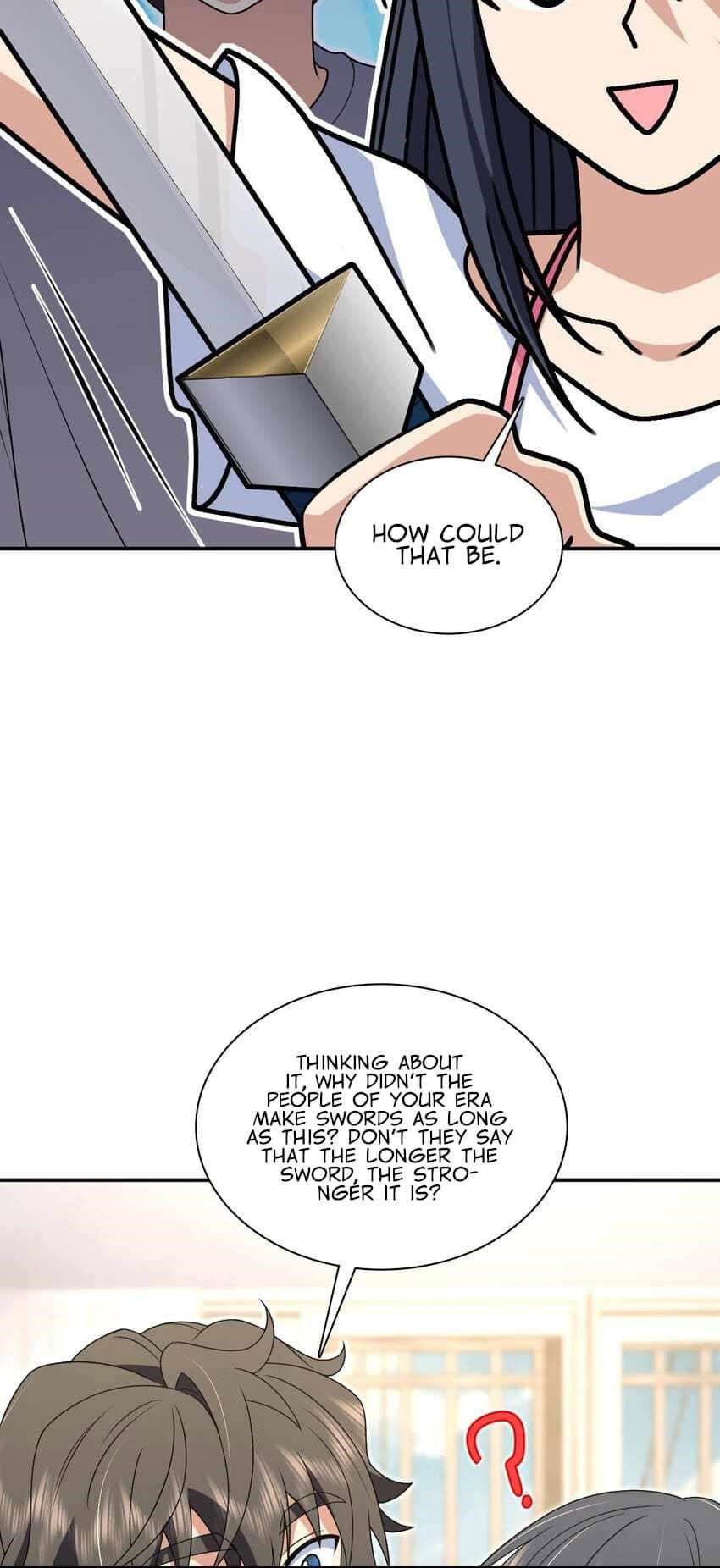my-wife-is-from-a-thousand-years-ago-chap-208-36