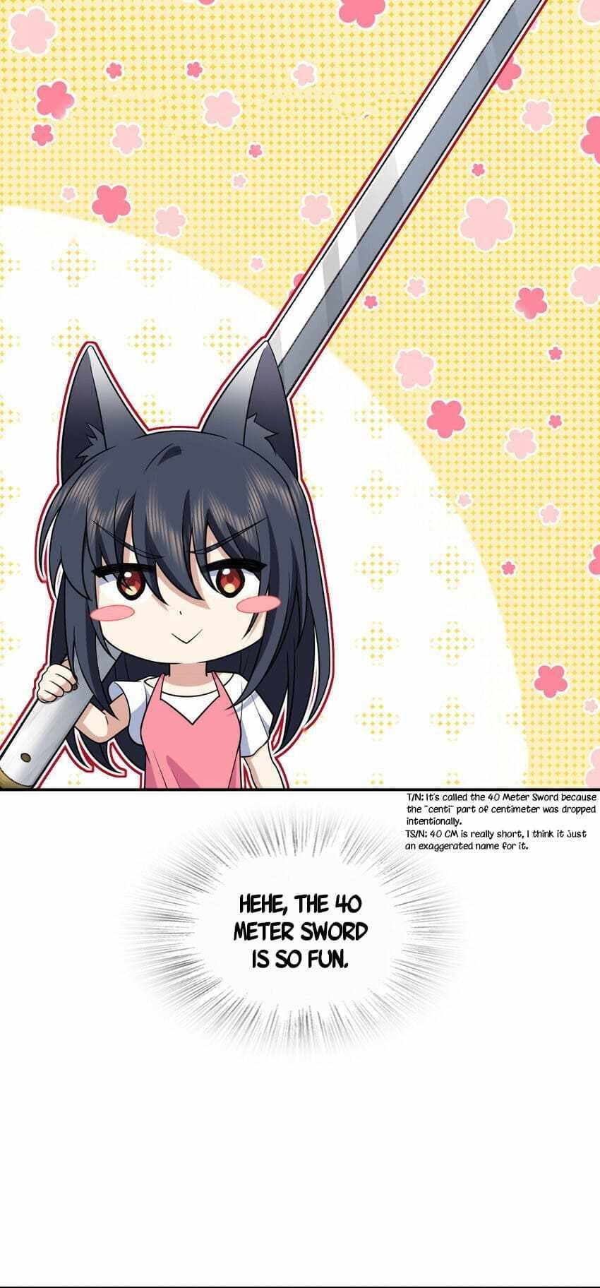 my-wife-is-from-a-thousand-years-ago-chap-208-51