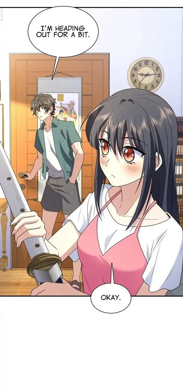 my-wife-is-from-a-thousand-years-ago-chap-209-0