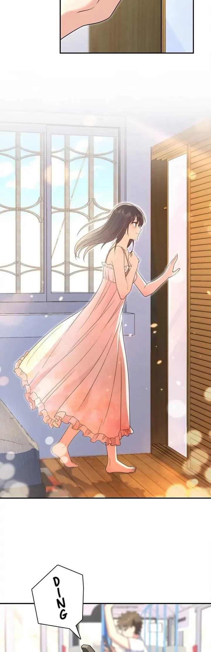 my-wife-is-from-a-thousand-years-ago-chap-209-9