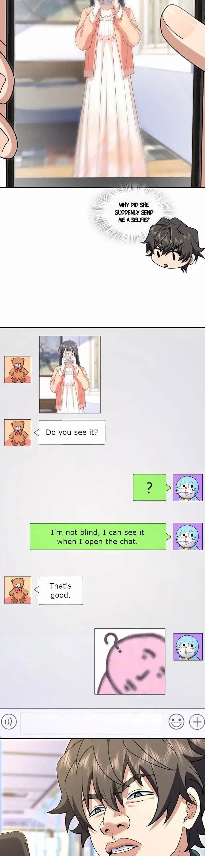 my-wife-is-from-a-thousand-years-ago-chap-209-11
