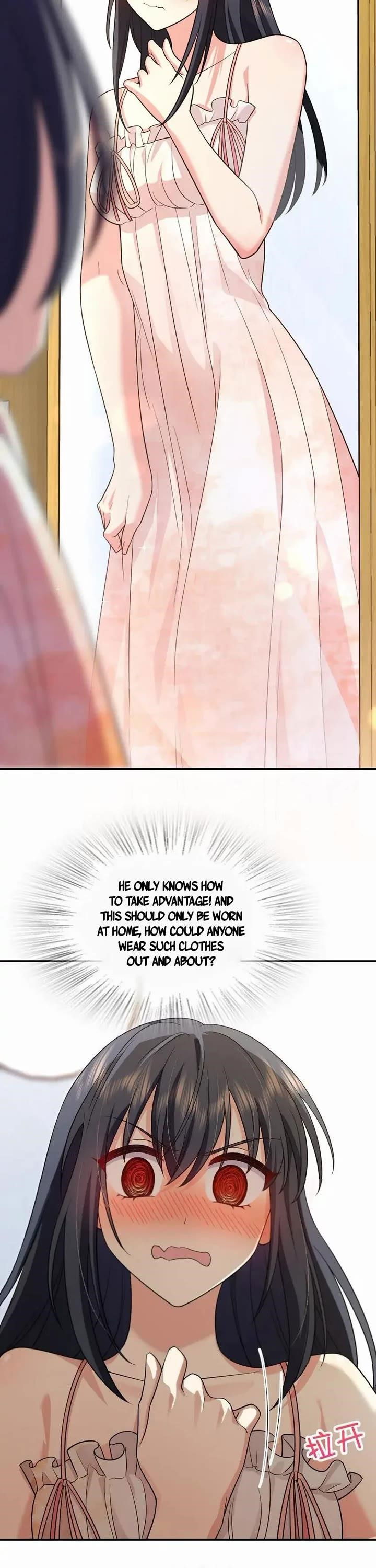 my-wife-is-from-a-thousand-years-ago-chap-209-7