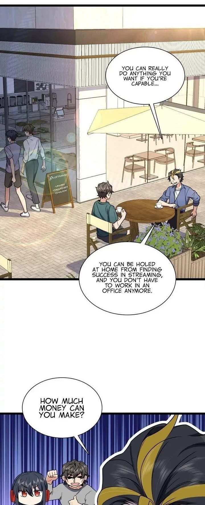 my-wife-is-from-a-thousand-years-ago-chap-210-0