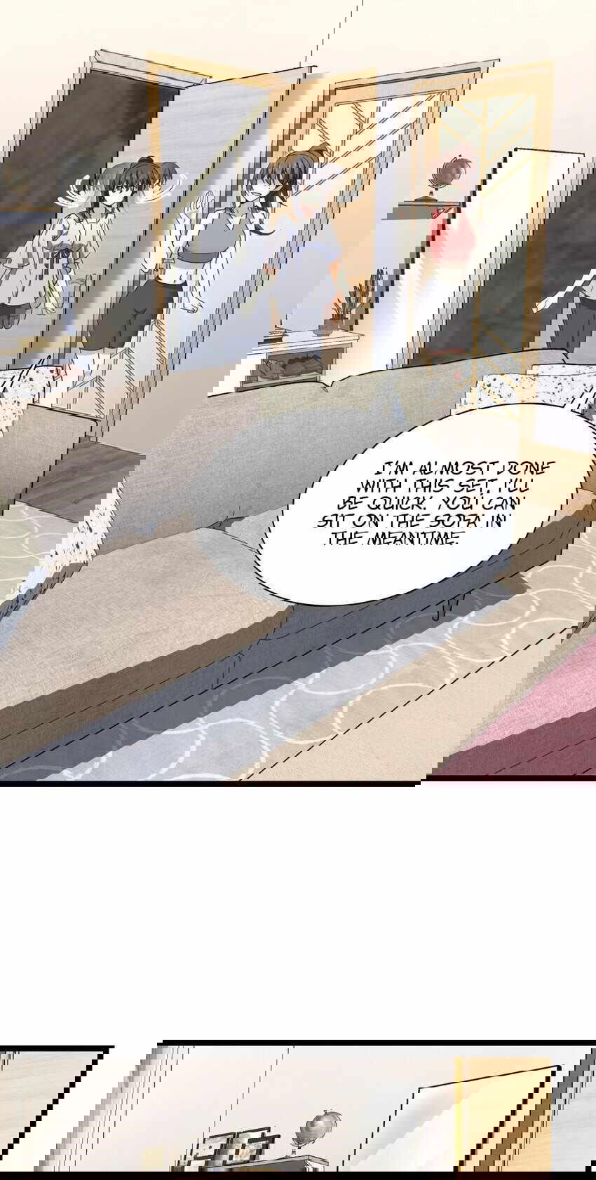 my-wife-is-from-a-thousand-years-ago-chap-212-14