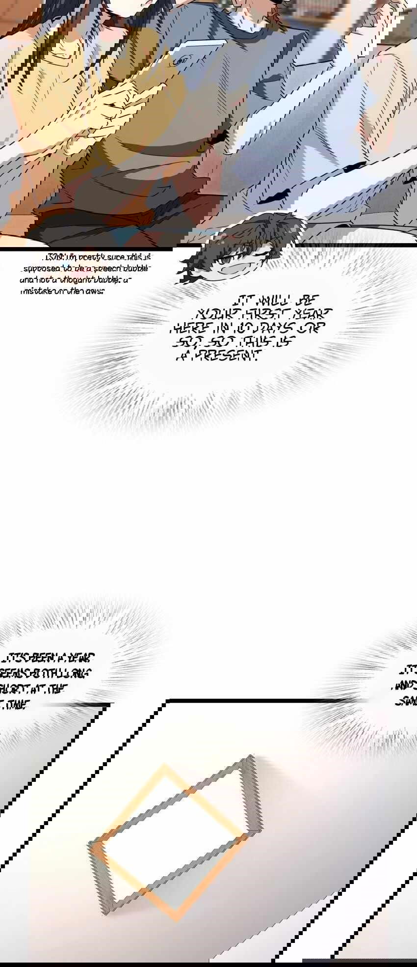 my-wife-is-from-a-thousand-years-ago-chap-212-1