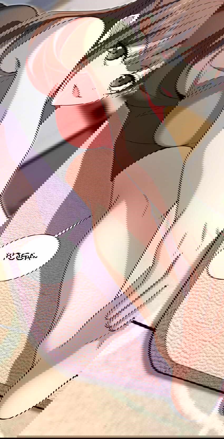 my-wife-is-from-a-thousand-years-ago-chap-212-19