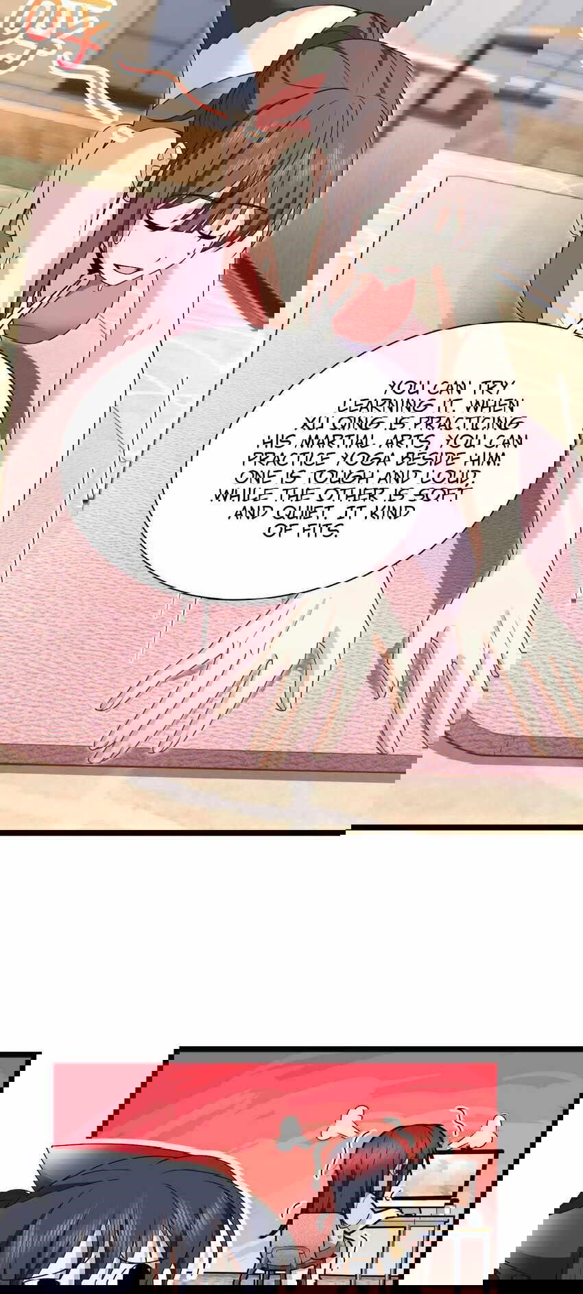 my-wife-is-from-a-thousand-years-ago-chap-212-26