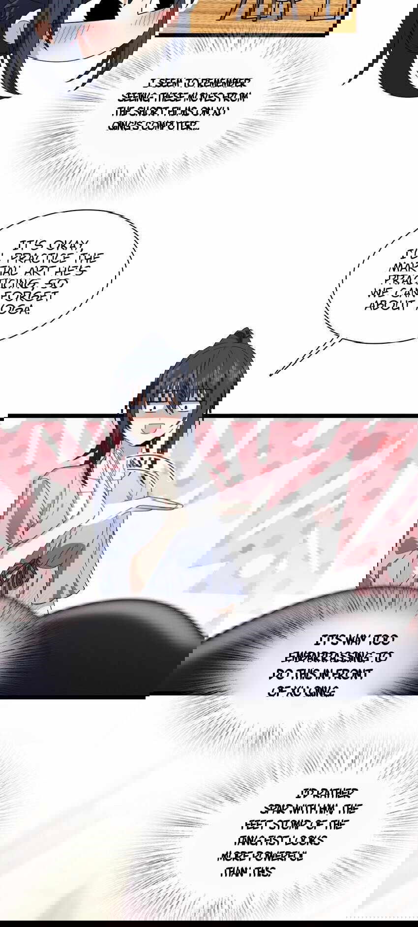 my-wife-is-from-a-thousand-years-ago-chap-212-27