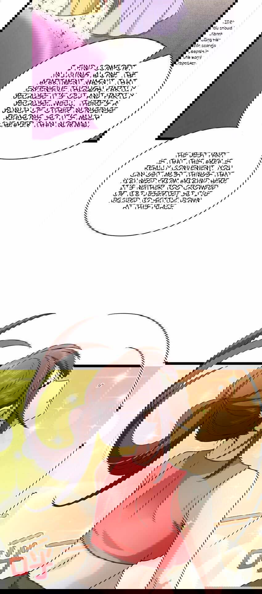 my-wife-is-from-a-thousand-years-ago-chap-212-32