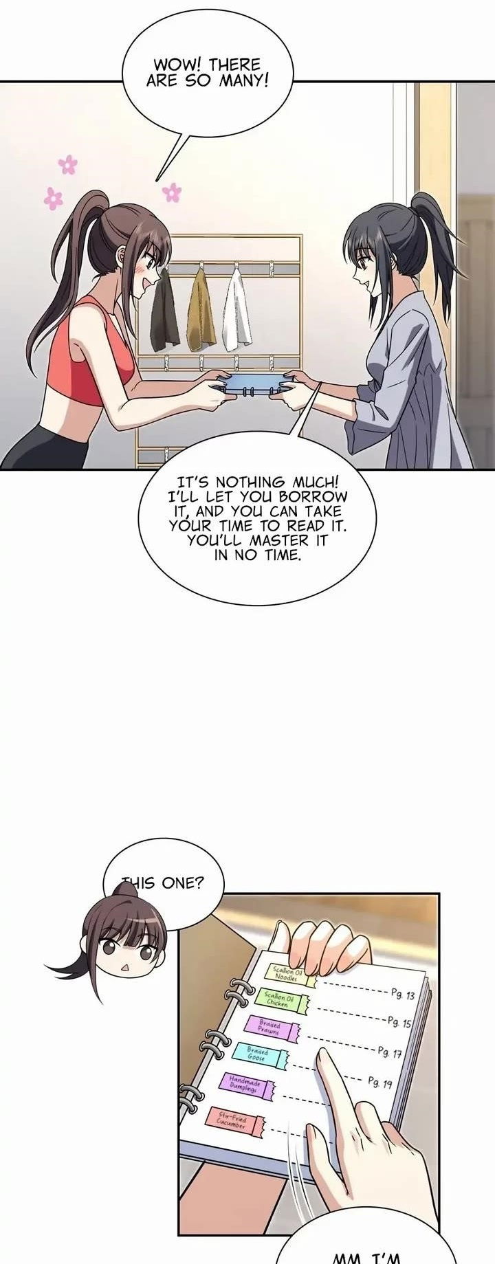 my-wife-is-from-a-thousand-years-ago-chap-213-0