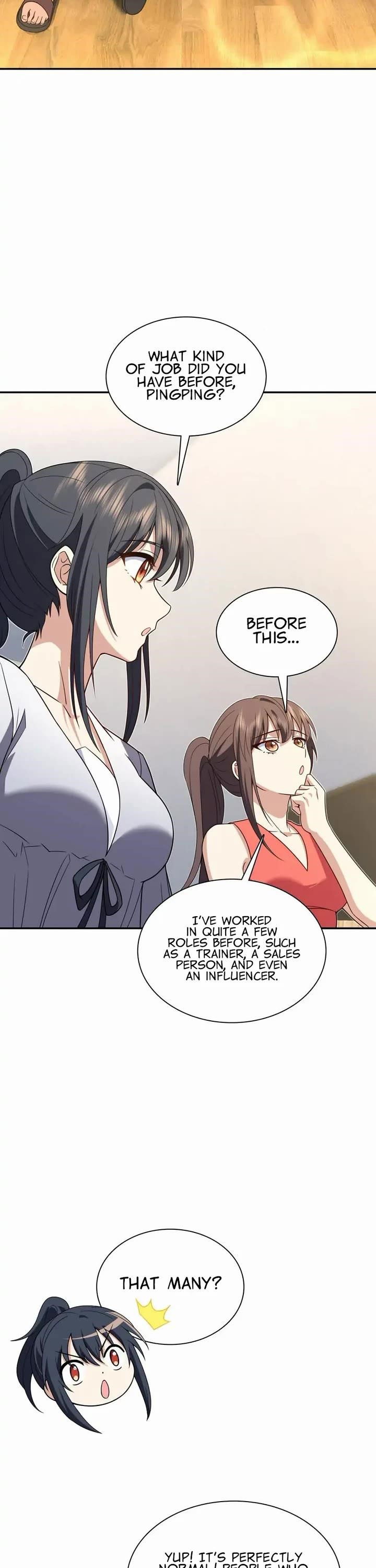my-wife-is-from-a-thousand-years-ago-chap-213-11