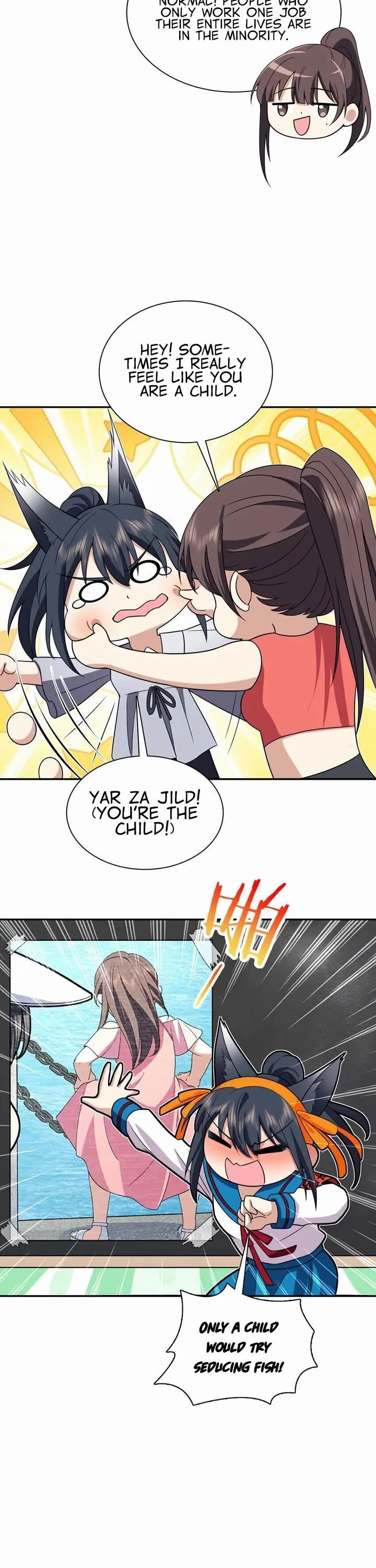 my-wife-is-from-a-thousand-years-ago-chap-213-12
