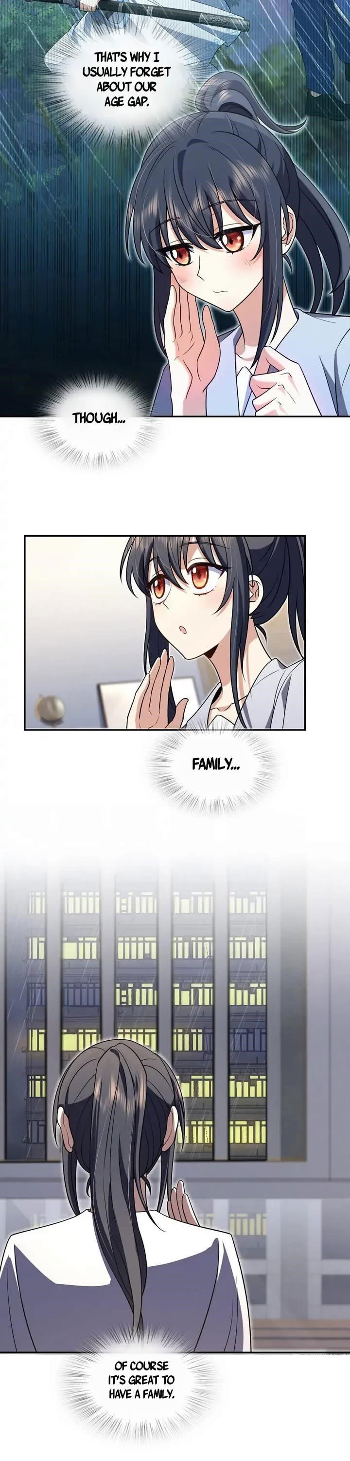 my-wife-is-from-a-thousand-years-ago-chap-213-15