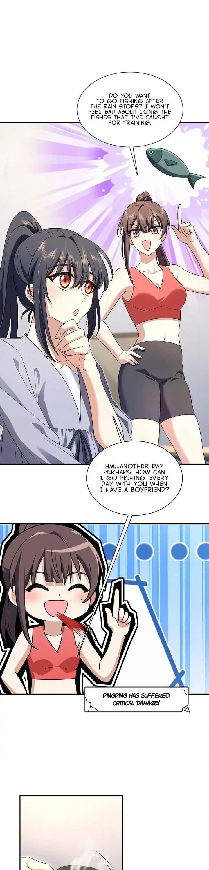 my-wife-is-from-a-thousand-years-ago-chap-213-16