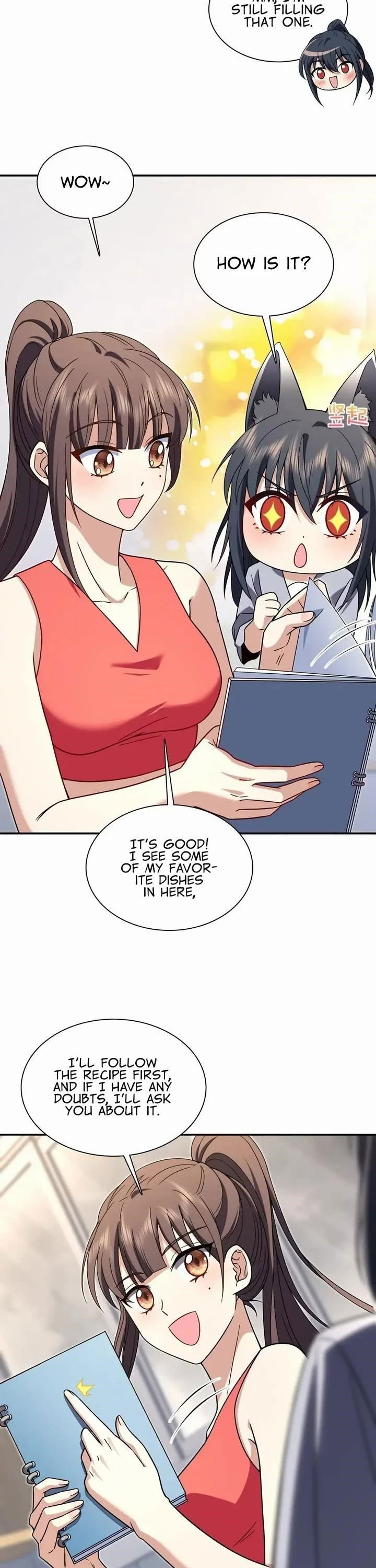 my-wife-is-from-a-thousand-years-ago-chap-213-1