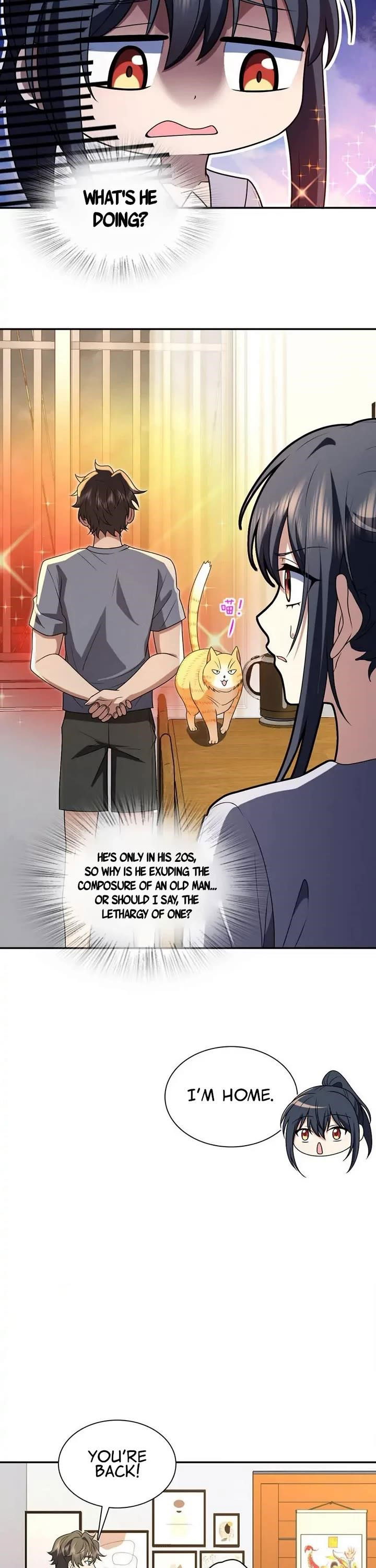 my-wife-is-from-a-thousand-years-ago-chap-213-22