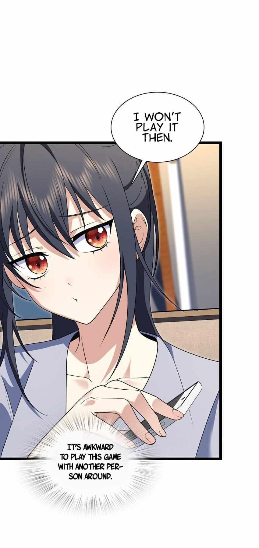 my-wife-is-from-a-thousand-years-ago-chap-214-9