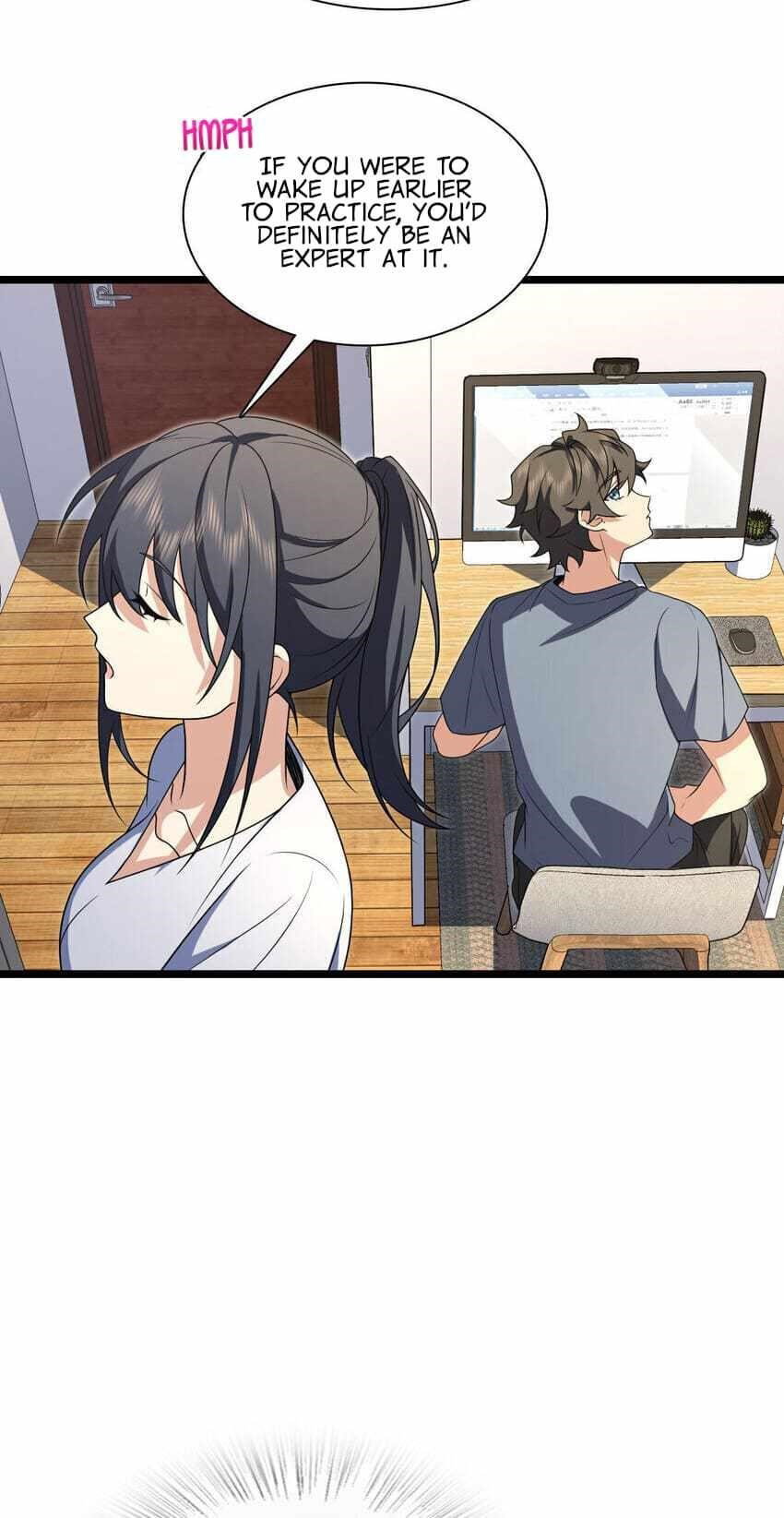 my-wife-is-from-a-thousand-years-ago-chap-214-14
