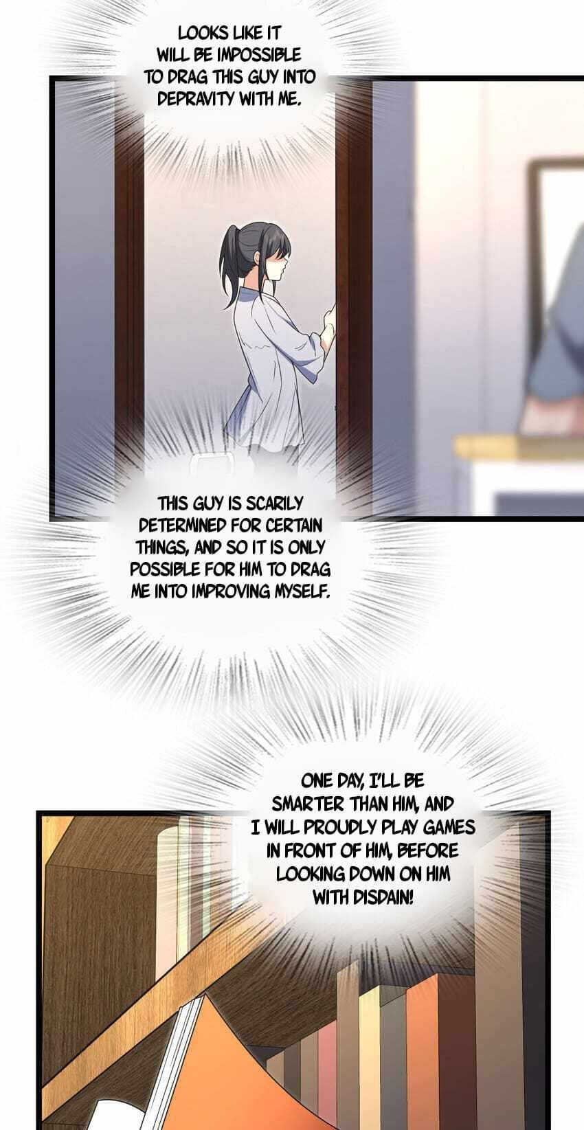 my-wife-is-from-a-thousand-years-ago-chap-214-15