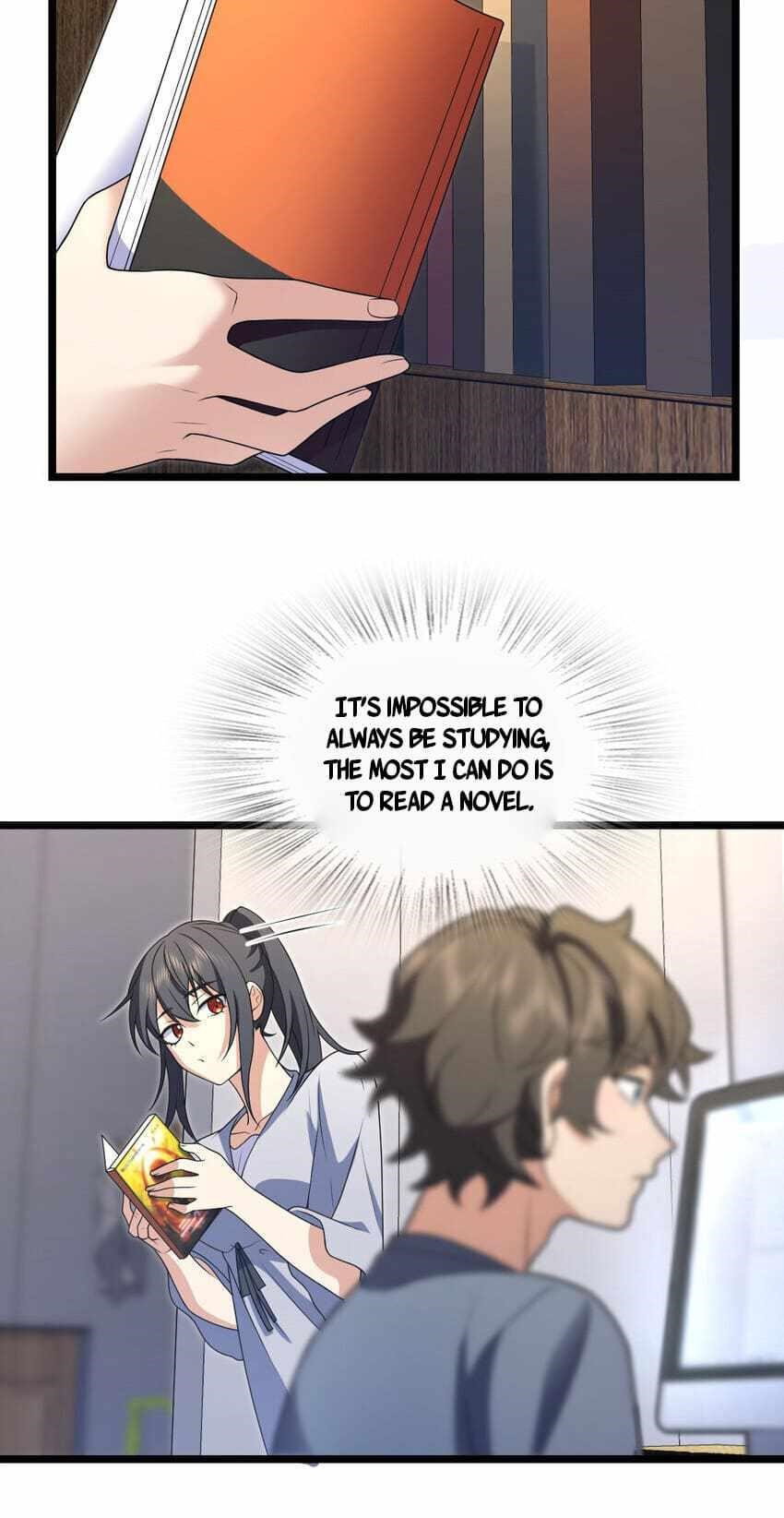 my-wife-is-from-a-thousand-years-ago-chap-214-16