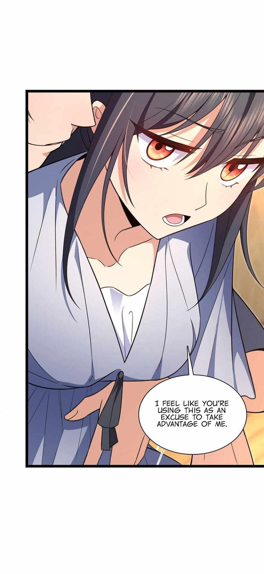 my-wife-is-from-a-thousand-years-ago-chap-214-22