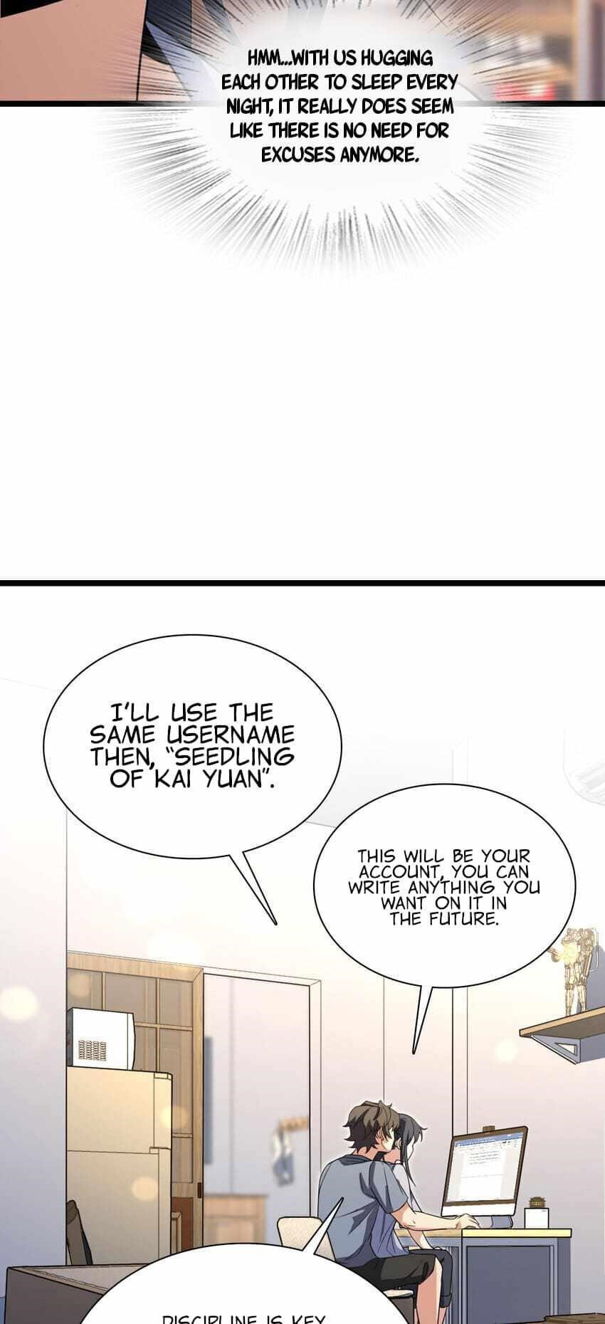 my-wife-is-from-a-thousand-years-ago-chap-214-25