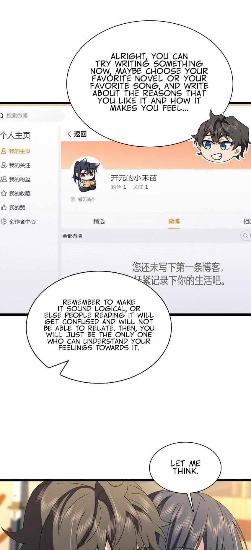 my-wife-is-from-a-thousand-years-ago-chap-214-28