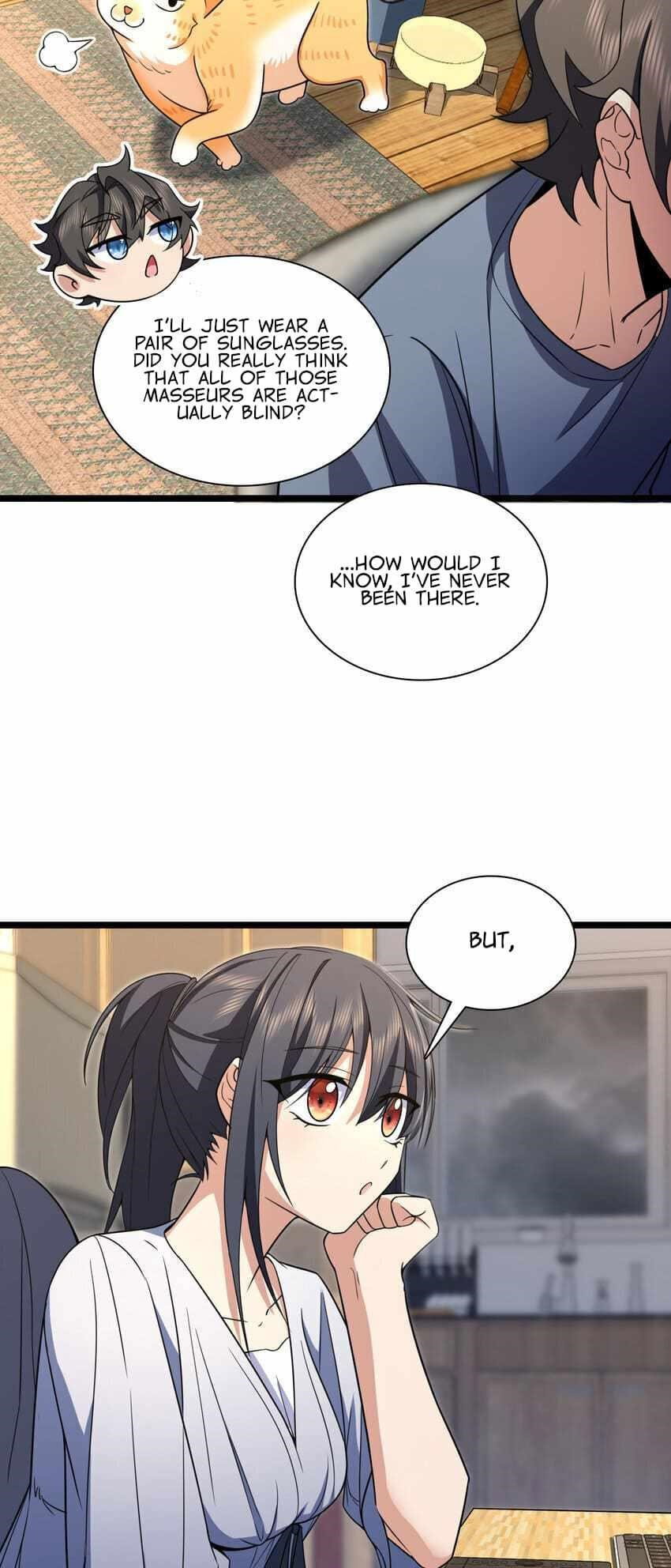my-wife-is-from-a-thousand-years-ago-chap-214-36