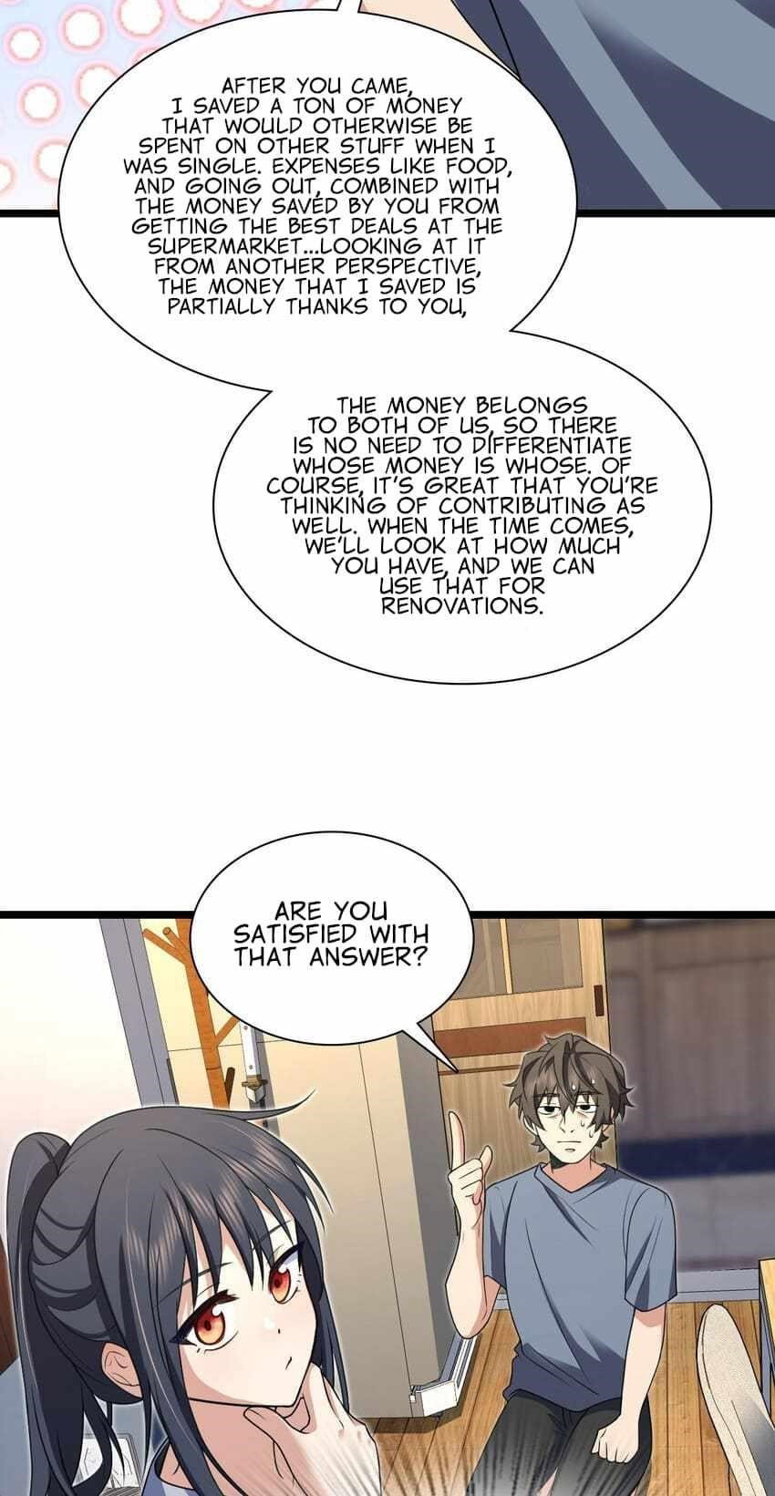my-wife-is-from-a-thousand-years-ago-chap-214-3