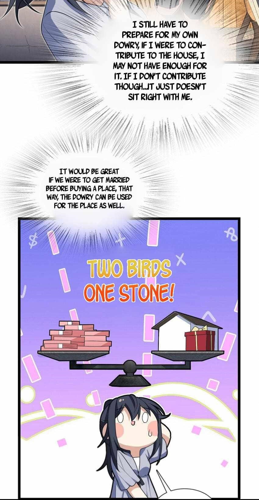 my-wife-is-from-a-thousand-years-ago-chap-214-4