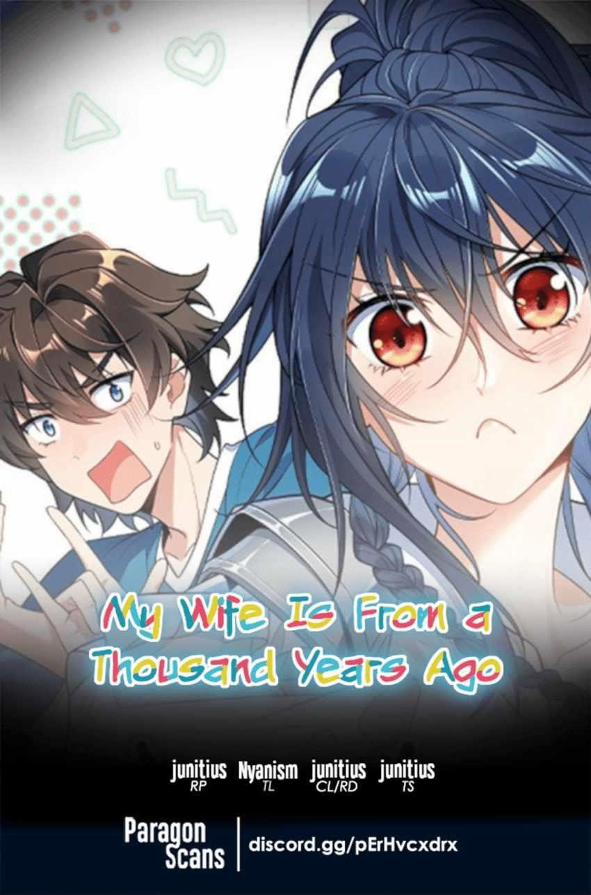 my-wife-is-from-a-thousand-years-ago-chap-215-0