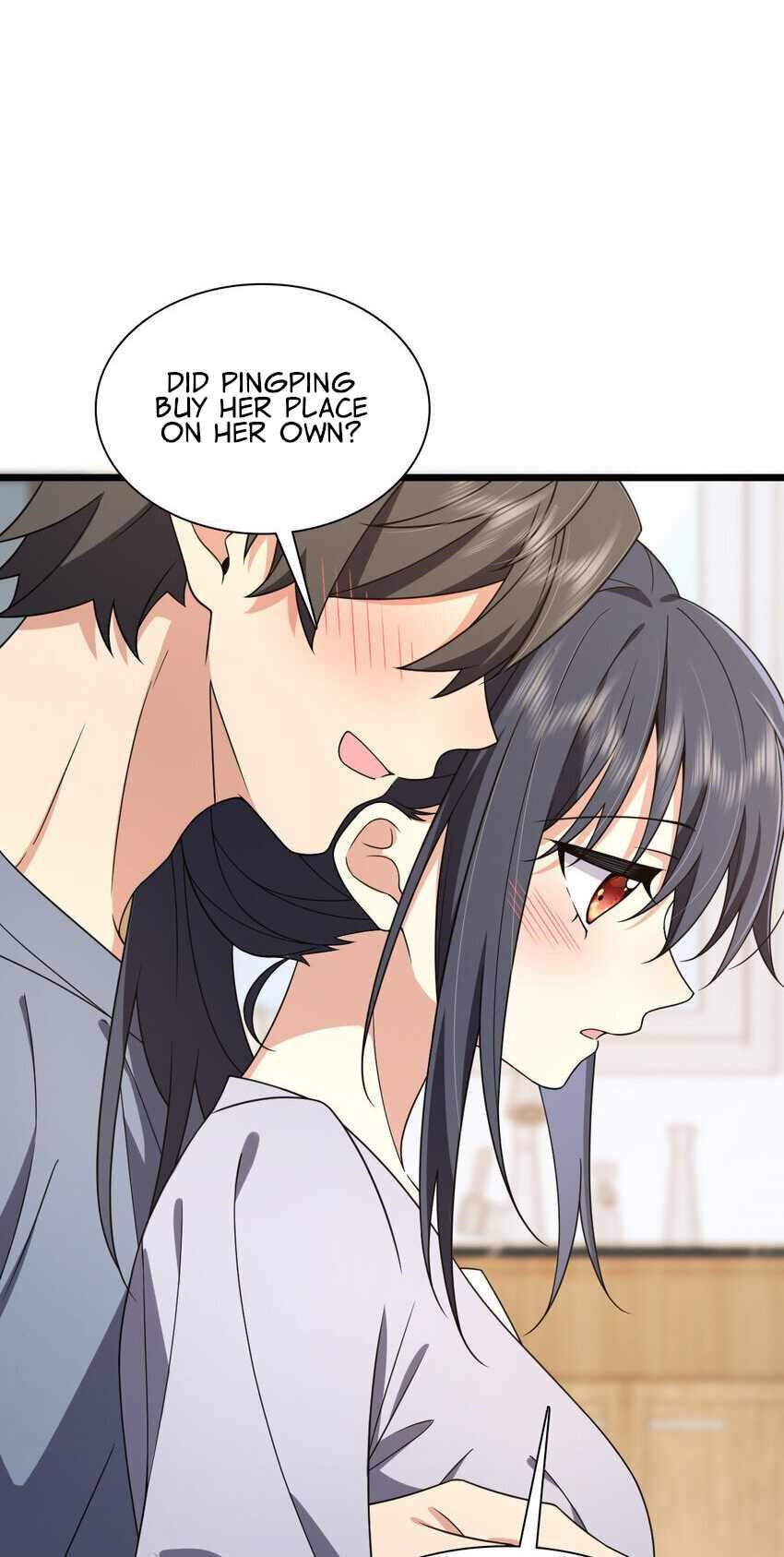 my-wife-is-from-a-thousand-years-ago-chap-215-9