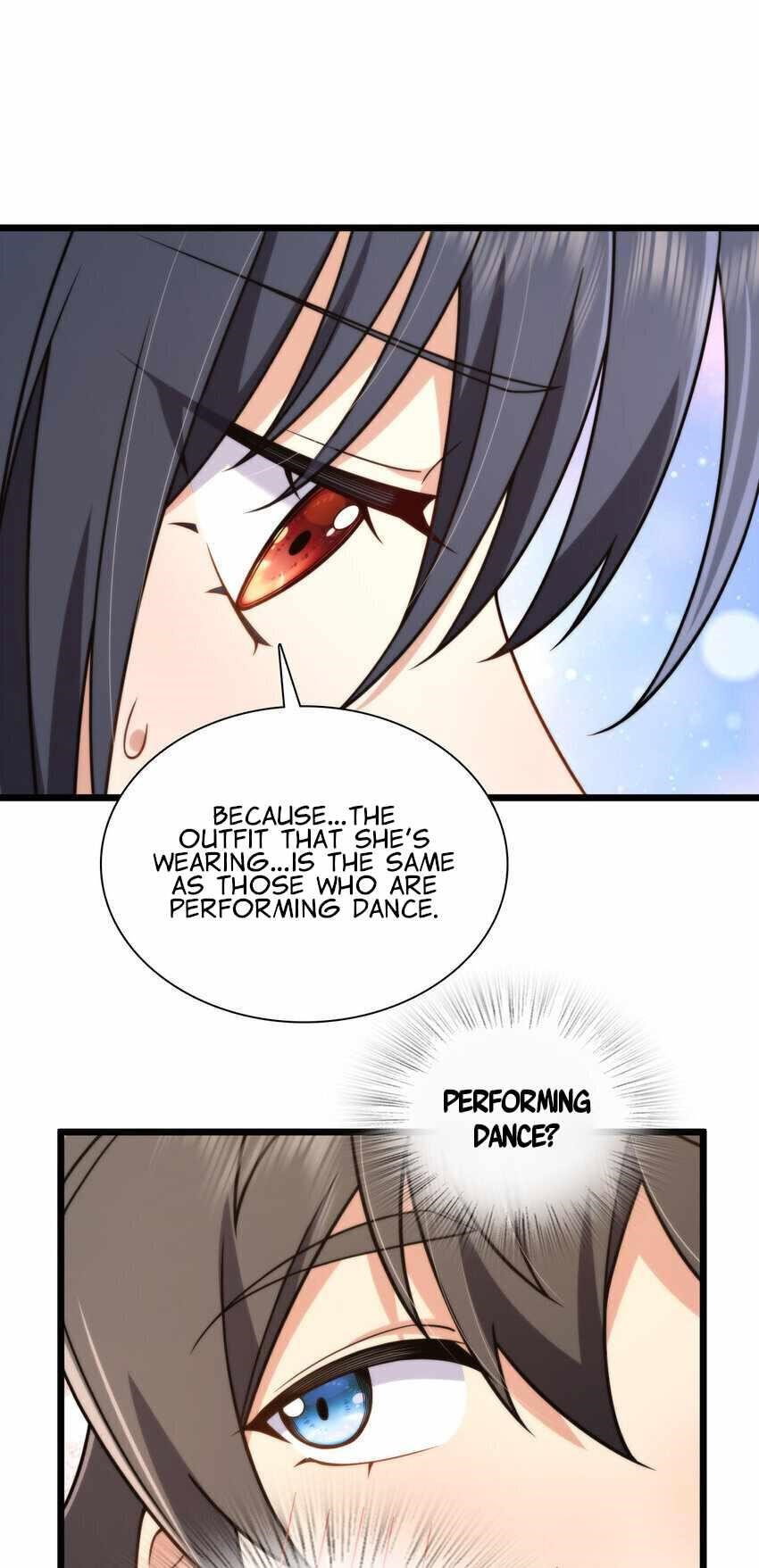 my-wife-is-from-a-thousand-years-ago-chap-215-11