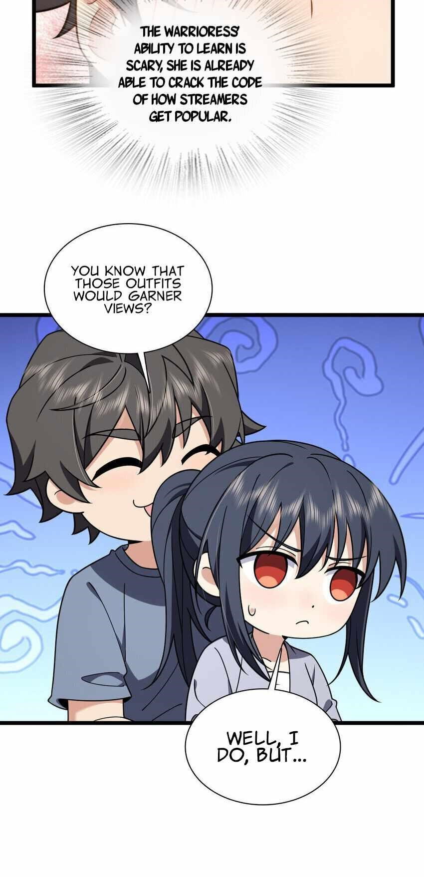 my-wife-is-from-a-thousand-years-ago-chap-215-12