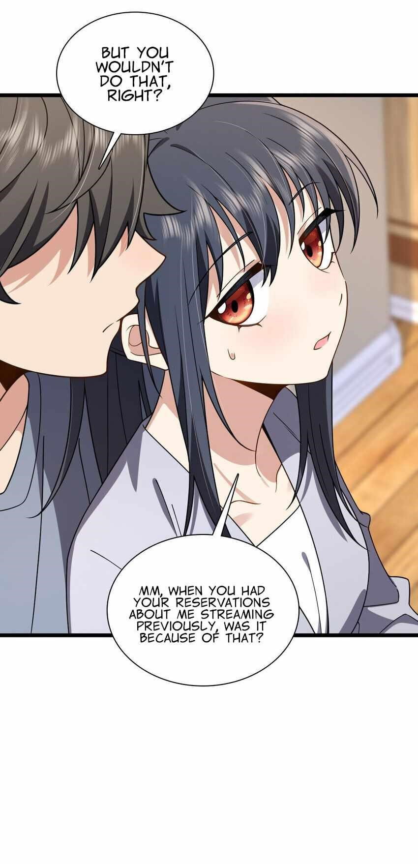 my-wife-is-from-a-thousand-years-ago-chap-215-13