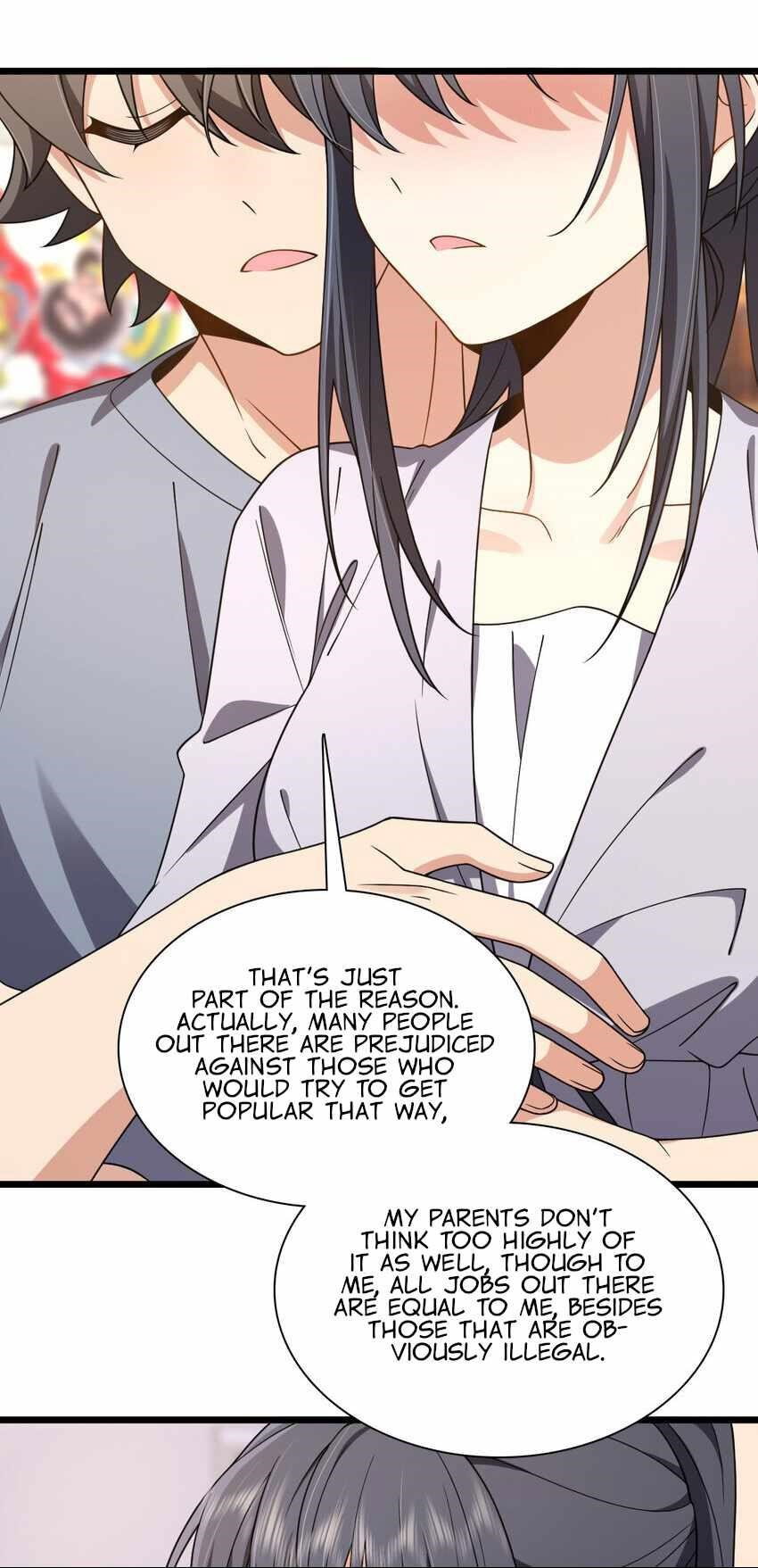 my-wife-is-from-a-thousand-years-ago-chap-215-14