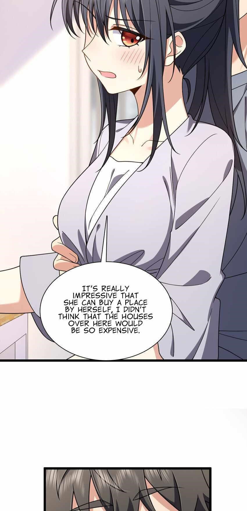 my-wife-is-from-a-thousand-years-ago-chap-215-15
