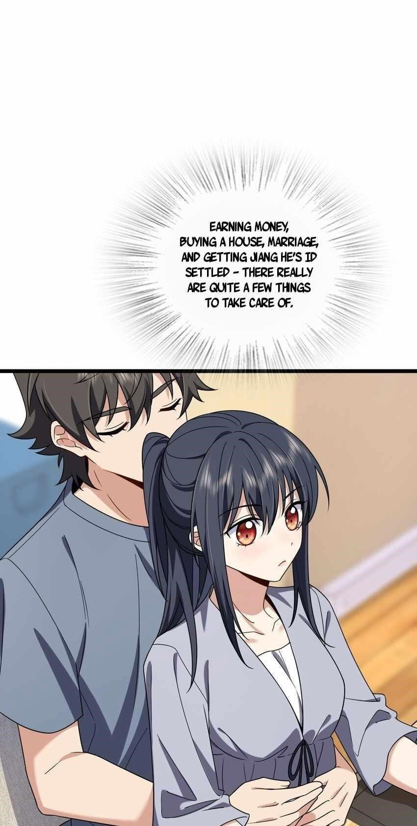 my-wife-is-from-a-thousand-years-ago-chap-215-1