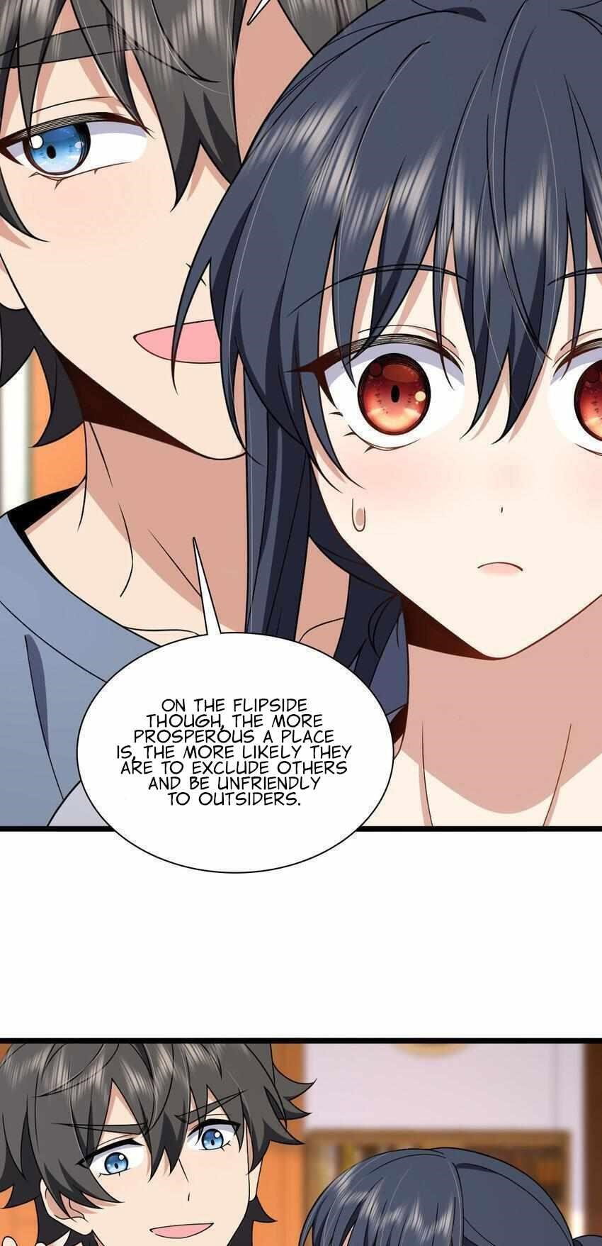my-wife-is-from-a-thousand-years-ago-chap-215-19