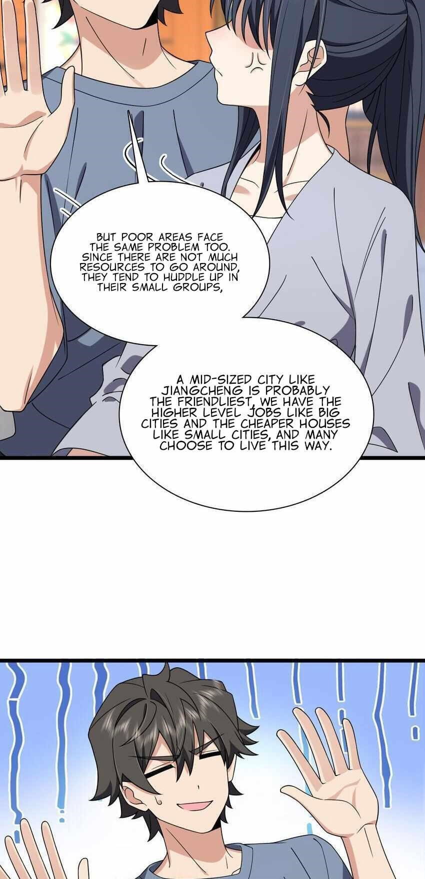 my-wife-is-from-a-thousand-years-ago-chap-215-20