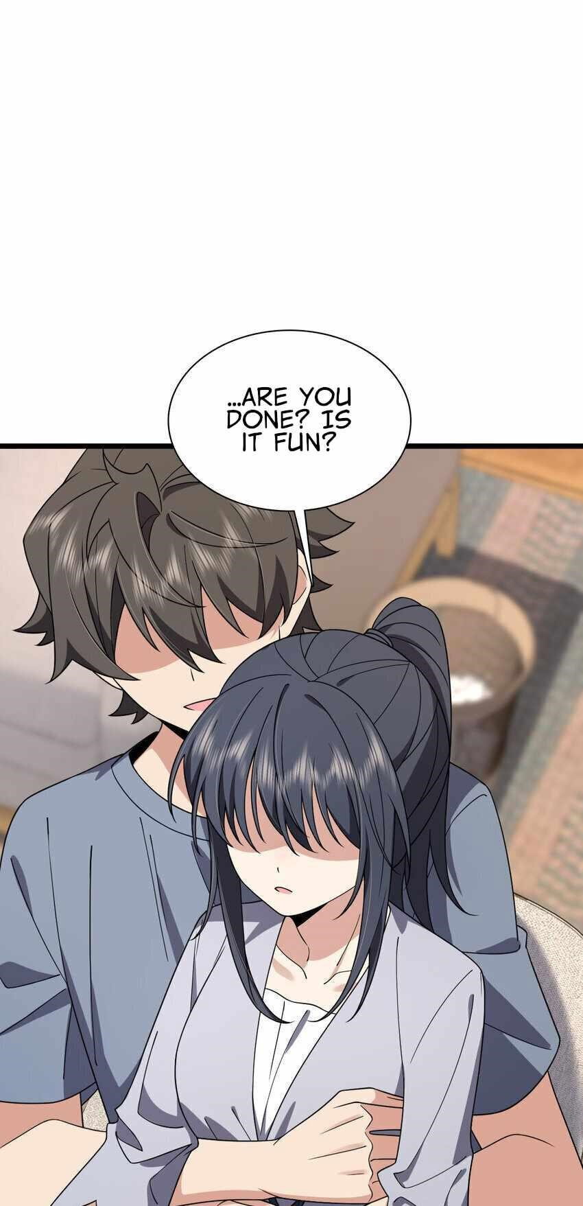 my-wife-is-from-a-thousand-years-ago-chap-215-23