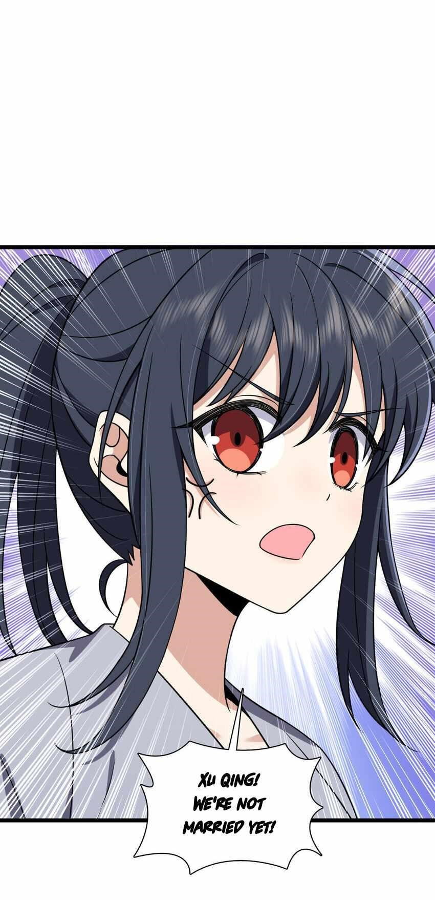 my-wife-is-from-a-thousand-years-ago-chap-215-29
