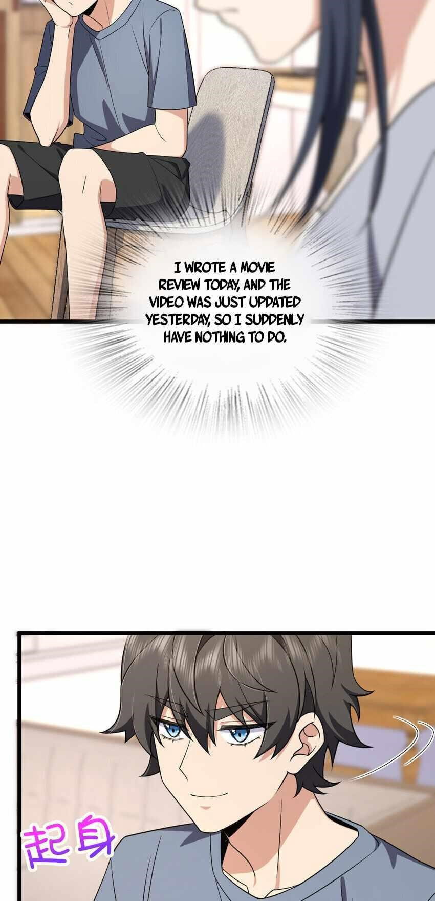 my-wife-is-from-a-thousand-years-ago-chap-215-32