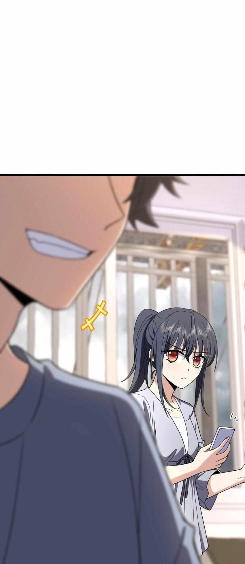my-wife-is-from-a-thousand-years-ago-chap-215-38