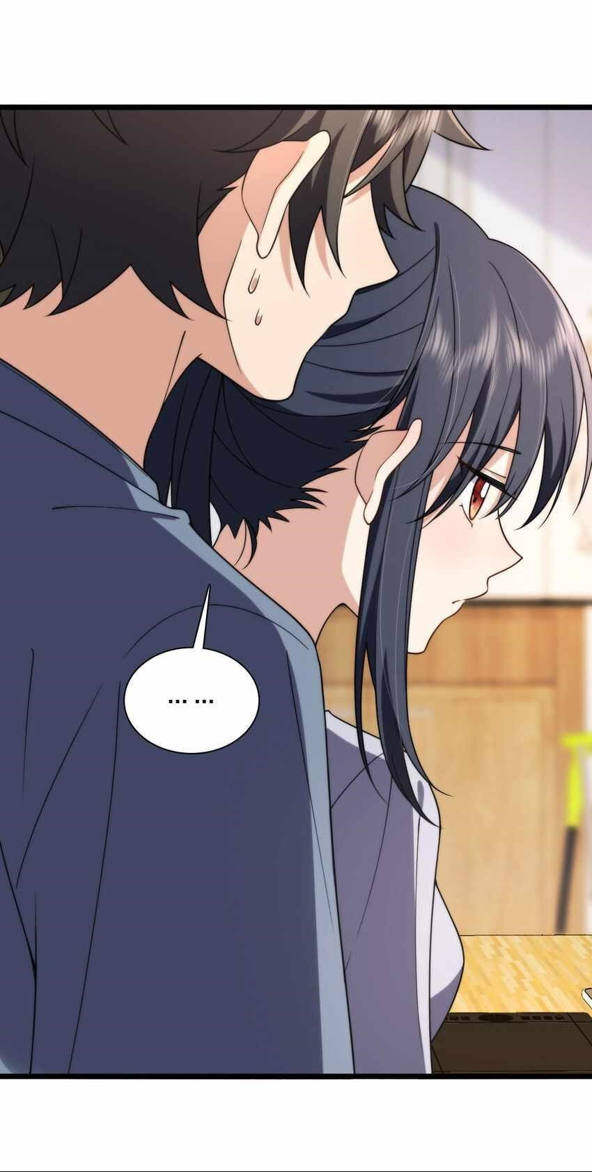 my-wife-is-from-a-thousand-years-ago-chap-215-5